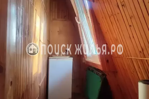 Частный сектор «У Натальи» Частный сектор «У Натальи»