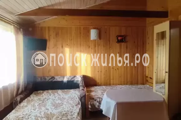 Частный сектор «У Натальи» Частный сектор «У Натальи»