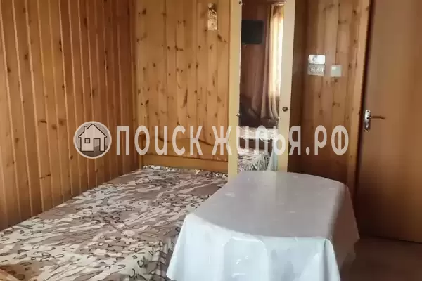 Частный сектор «У Натальи» Частный сектор «У Натальи»