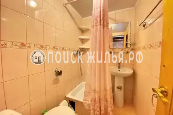 Частный сектор «У Натальи» Частный сектор «У Натальи»