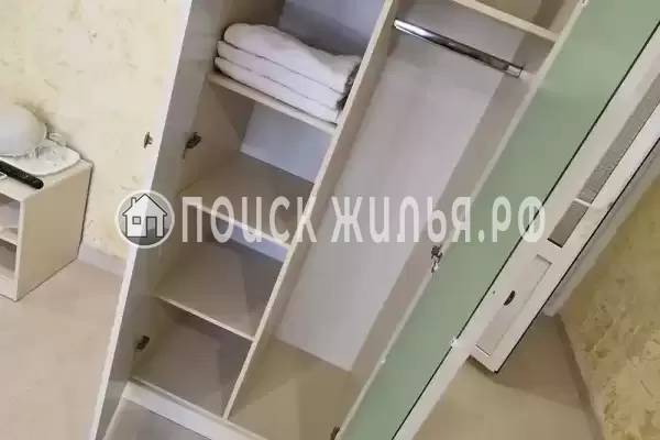 «Monaco» «Monaco»