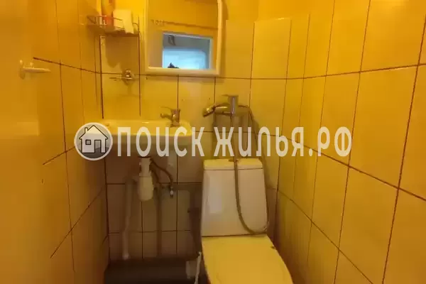 Частный сектор «У Натальи» Частный сектор «У Натальи»