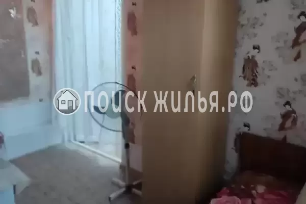 Частный сектор «У Натальи» Частный сектор «У Натальи»