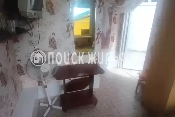 Частный сектор «У Натальи» Частный сектор «У Натальи»