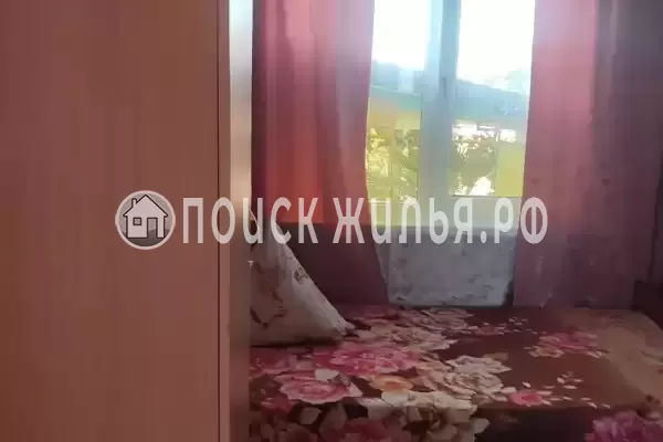 Частный сектор «У Натальи» Частный сектор «У Натальи»