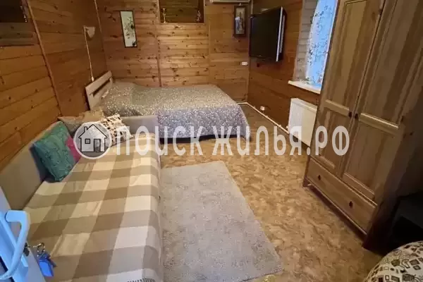 «Бамбуковый рай» «Бамбуковый рай»