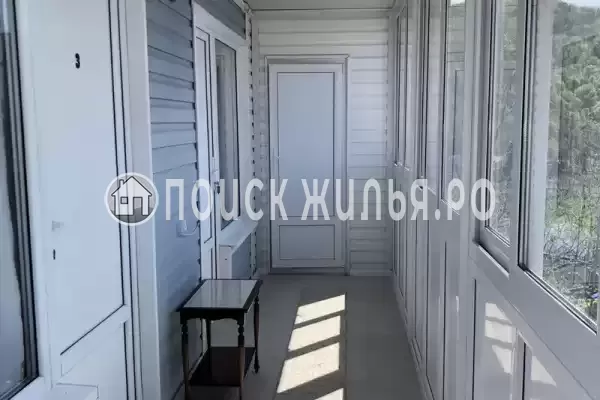 «Бамбуковый рай» «Бамбуковый рай»