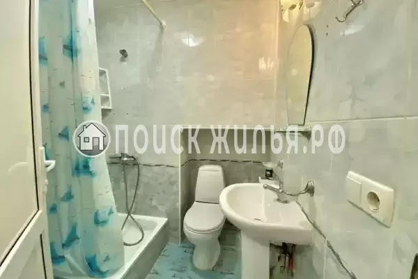 Частный сектор «У Натальи» Частный сектор «У Натальи»