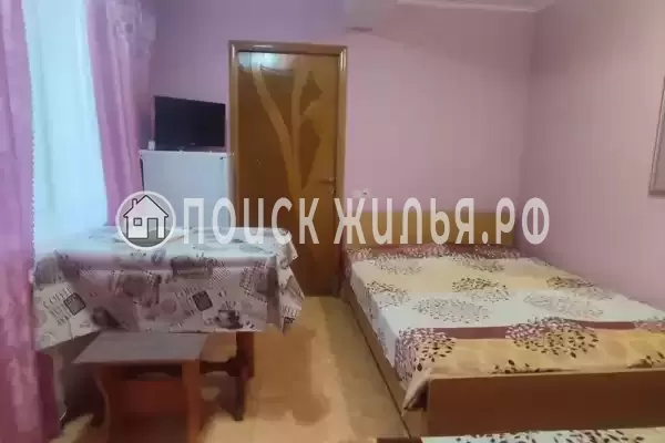 Частный сектор «У Натальи» Частный сектор «У Натальи»