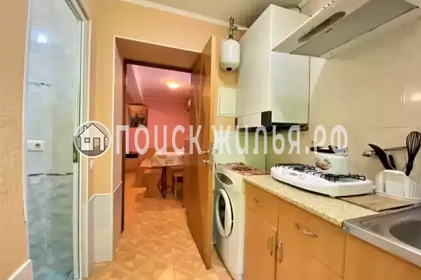 Частный сектор «У Натальи» Частный сектор «У Натальи»