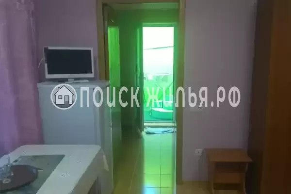 Частный сектор «У Натальи» Частный сектор «У Натальи»