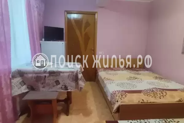 Частный сектор «У Натальи» Частный сектор «У Натальи»