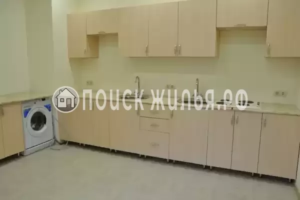 «Monaco» «Monaco»