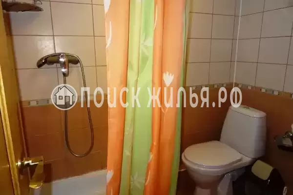 Частный сектор «У Натальи» Частный сектор «У Натальи»