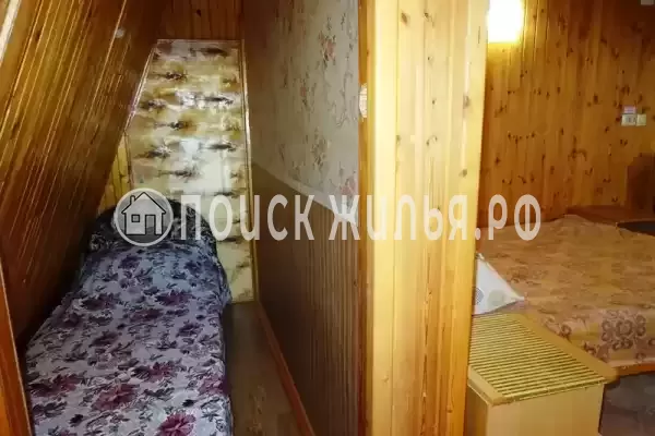 Частный сектор «У Натальи» Частный сектор «У Натальи»