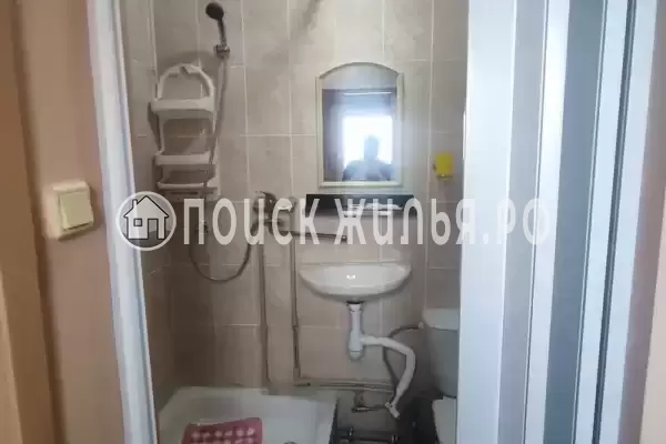 Частный сектор «У Натальи» Частный сектор «У Натальи»