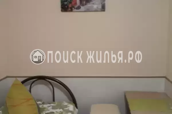 Частный сектор «У Натальи» Частный сектор «У Натальи»