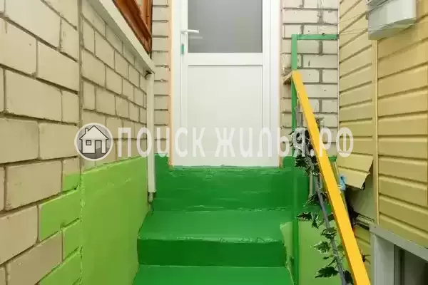 Частный сектор «У Натальи» Частный сектор «У Натальи»