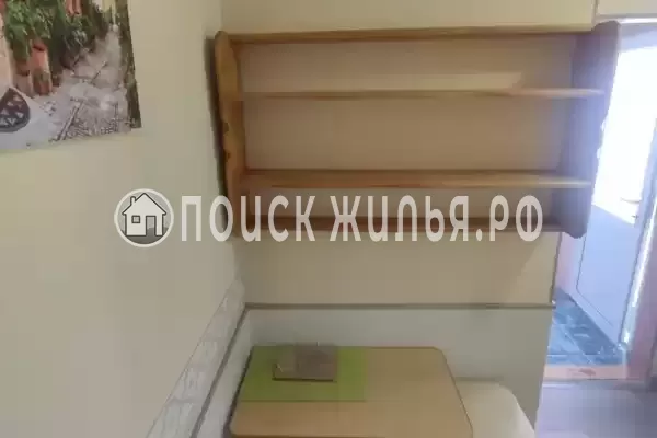 Частный сектор «У Натальи» Частный сектор «У Натальи»