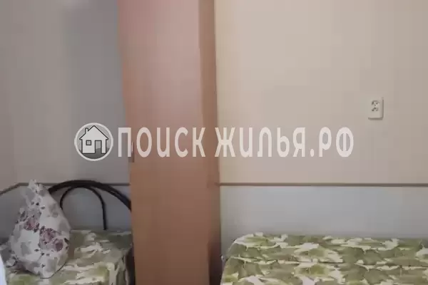 Частный сектор «У Натальи» Частный сектор «У Натальи»