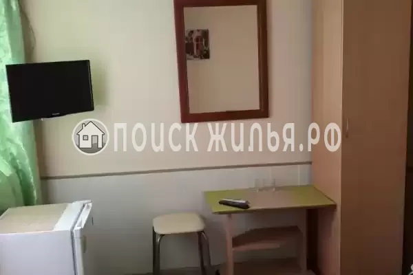 Частный сектор «У Натальи» Частный сектор «У Натальи»