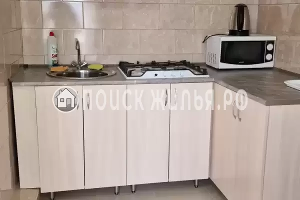 «Monaco» «Monaco»