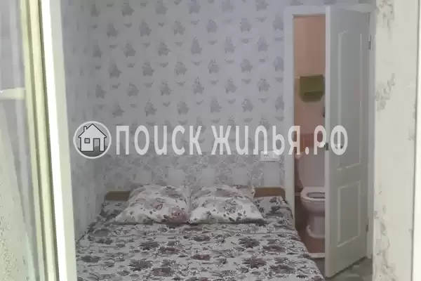 Частный сектор «У Натальи» Частный сектор «У Натальи»