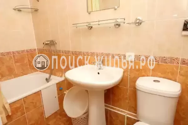 Частный сектор «У Натальи» Частный сектор «У Натальи»