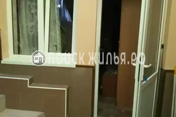 Частный сектор «У Натальи» Частный сектор «У Натальи»