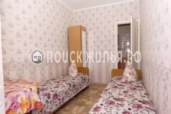 Частный сектор «У Натальи» Частный сектор «У Натальи»