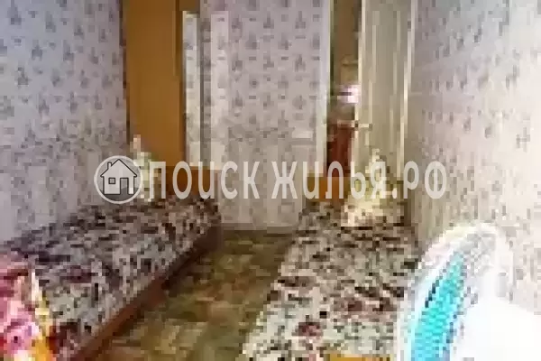 Частный сектор «У Натальи» Частный сектор «У Натальи»