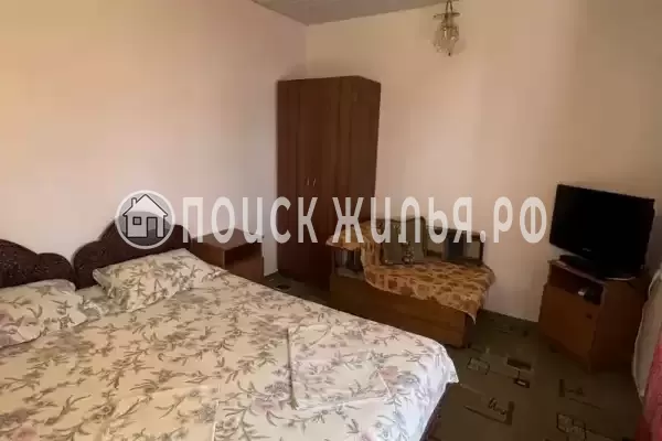 «На Толстого 26»