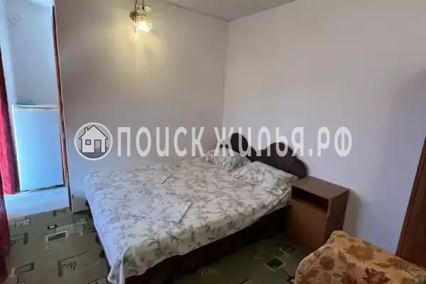 «На Толстого 26»