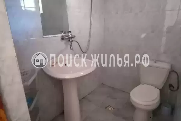 «На Толстого 26»