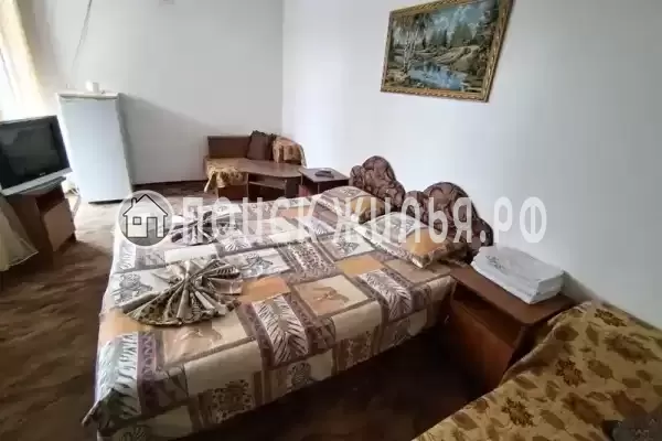 «На Толстого 26»