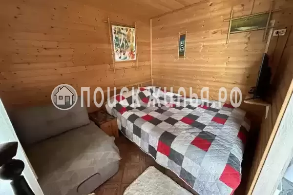 «Бамбуковый рай» «Бамбуковый рай»