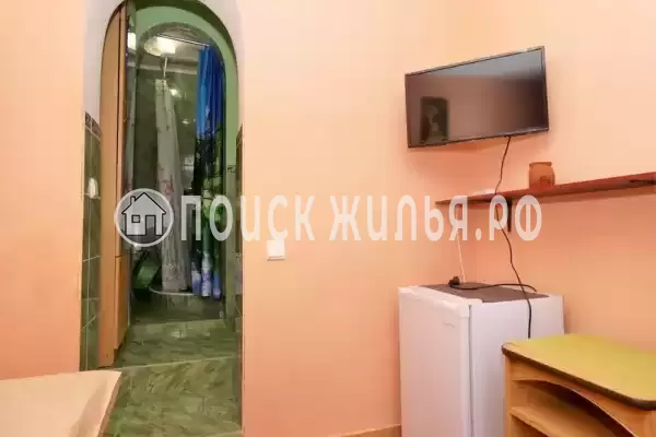 Частный сектор «У Натальи» Частный сектор «У Натальи»