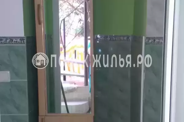 Частный сектор «У Натальи» Частный сектор «У Натальи»