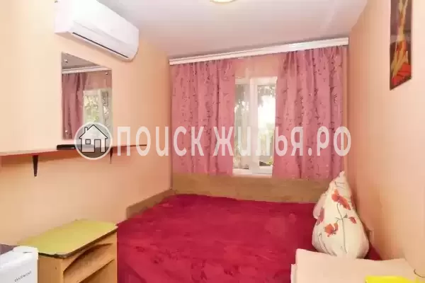 Частный сектор «У Натальи» Частный сектор «У Натальи»