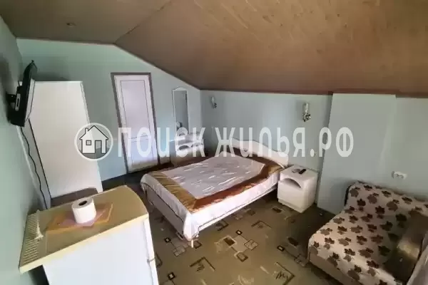 «На Толстого 26»