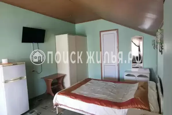 «На Толстого 26»