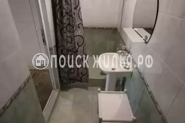 «На Толстого 26»