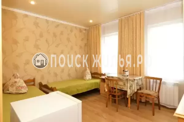 Частный сектор «У Натальи» Частный сектор «У Натальи»