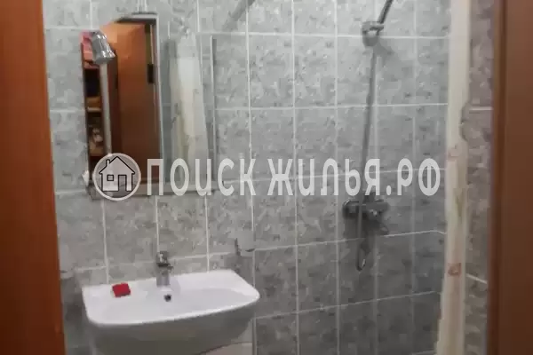 Частный сектор «У Натальи» Частный сектор «У Натальи»