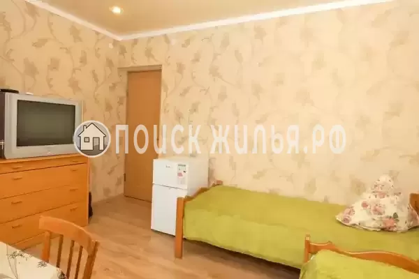 Частный сектор «У Натальи» Частный сектор «У Натальи»