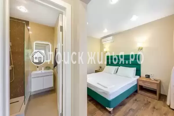 «На Толстого 26»