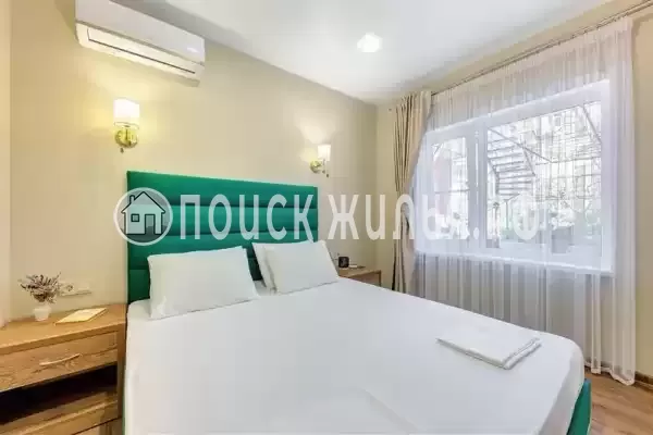 «На Толстого 26»