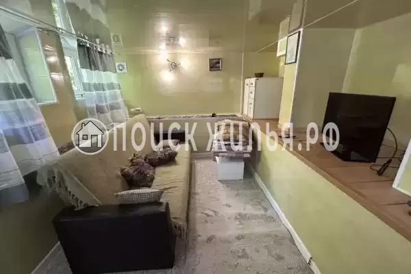 «Бамбуковый рай» «Бамбуковый рай»