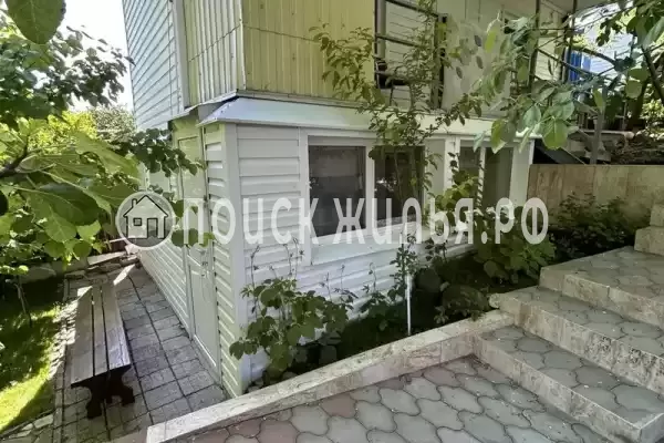 «Бамбуковый рай» «Бамбуковый рай»