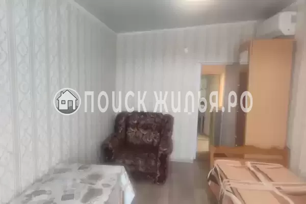 Частный сектор «У Натальи» Частный сектор «У Натальи»